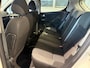 Peugeot 207 1.4 VTi Millesim 200 |Cruise|LM-Velgen|APK|NAP