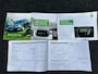 Skoda Rapid 1.2 TSI Greentech Comfort Go/AIRCO/ELECRAMEN VOOR