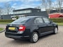 Skoda Rapid 1.2 TSI Greentech Comfort Go/AIRCO/ELECRAMEN VOOR