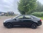 Skoda Rapid 1.2 TSI Greentech Comfort Go/AIRCO/ELECRAMEN VOOR