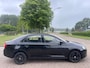 Skoda Rapid 1.2 TSI Greentech Comfort Go/AIRCO/ELECRAMEN VOOR