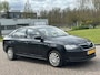 Skoda Rapid 1.2 TSI Greentech Comfort Go/AIRCO/ELECRAMEN VOOR