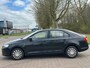 Skoda Rapid 1.2 TSI Greentech Comfort Go/AIRCO/ELECRAMEN VOOR