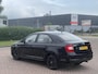 Skoda Rapid 1.2 TSI Greentech Comfort Go/AIRCO/ELECRAMEN VOOR