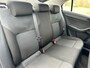 Skoda Rapid 1.2 TSI Greentech Comfort Go/AIRCO/ELECRAMEN VOOR