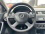 Skoda Rapid 1.2 TSI Greentech Comfort Go/AIRCO/ELECRAMEN VOOR