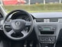 Skoda Rapid 1.2 TSI Greentech Comfort Go/AIRCO/ELECRAMEN VOOR