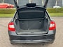 Skoda Rapid 1.2 TSI Greentech Comfort Go/AIRCO/ELECRAMEN VOOR