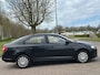 Skoda Rapid 1.2 TSI Greentech Comfort Go/AIRCO/ELECRAMEN VOOR