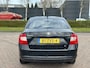 Skoda Rapid 1.2 TSI Greentech Comfort Go/AIRCO/ELECRAMEN VOOR