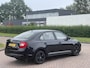 Skoda Rapid 1.2 TSI Greentech Comfort Go/AIRCO/ELECRAMEN VOOR