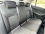 Skoda Rapid 1.2 TSI Greentech Comfort Go/AIRCO/ELECRAMEN VOOR