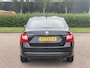 Skoda Rapid 1.2 TSI Greentech Comfort Go/AIRCO/ELECRAMEN VOOR