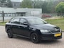 Skoda Rapid 1.2 TSI Greentech Comfort Go/AIRCO/ELECRAMEN VOOR