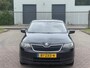 Skoda Rapid 1.2 TSI Greentech Comfort Go/AIRCO/ELECRAMEN VOOR