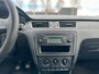 Skoda Rapid 1.2 TSI Greentech Comfort Go/AIRCO/ELECRAMEN VOOR