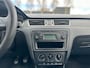 Skoda Rapid 1.2 TSI Greentech Comfort Go/AIRCO/ELECRAMEN VOOR