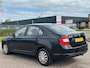 Skoda Rapid 1.2 TSI Greentech Comfort Go/AIRCO/ELECRAMEN VOOR