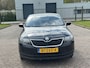 Skoda Rapid 1.2 TSI Greentech Comfort Go/AIRCO/ELECRAMEN VOOR