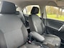 Skoda Rapid 1.2 TSI Greentech Comfort Go/AIRCO/ELECRAMEN VOOR