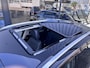 Suzuki Vitara 1.5 Hybrid Style Automaat Panoramadak/Carplay