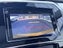 Suzuki Vitara 1.5 Hybrid Style Automaat Panoramadak/Carplay