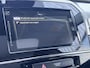 Suzuki Vitara 1.5 Hybrid Style Automaat Panoramadak/Carplay