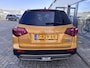 Suzuki Vitara 1.5 Hybrid Style Automaat Panoramadak/Carplay