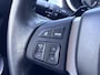 Suzuki Vitara 1.5 Hybrid Style Automaat Panoramadak/Carplay