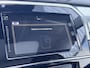 Suzuki Vitara 1.5 Hybrid Style Automaat Panoramadak/Carplay