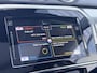 Suzuki Vitara 1.5 Hybrid Style Automaat Panoramadak/Carplay