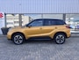 Suzuki Vitara 1.5 Hybrid Style Automaat Panoramadak/Carplay