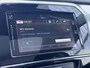 Suzuki Vitara 1.5 Hybrid Style Automaat Panoramadak/Carplay