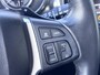 Suzuki Vitara 1.5 Hybrid Style Automaat Panoramadak/Carplay