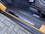 Suzuki Vitara 1.5 Hybrid Style Automaat Panoramadak/Carplay