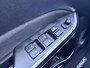 Suzuki Vitara 1.5 Hybrid Style Automaat Panoramadak/Carplay