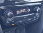 Suzuki Vitara 1.5 Hybrid Style Automaat Panoramadak/Carplay