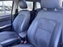 Suzuki Vitara 1.5 Hybrid Style Automaat Panoramadak/Carplay