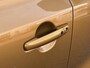 Suzuki Vitara 1.5 Hybrid Style Automaat Panoramadak/Carplay