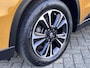 Suzuki Vitara 1.5 Hybrid Style Automaat Panoramadak/Carplay