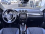 Suzuki Vitara 1.5 Hybrid Style Automaat Panoramadak/Carplay