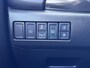 Suzuki Vitara 1.5 Hybrid Style Automaat Panoramadak/Carplay
