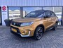 Suzuki Vitara 1.5 Hybrid Style Automaat Panoramadak/Carplay