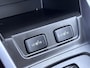 Suzuki Vitara 1.5 Hybrid Style Automaat Panoramadak/Carplay