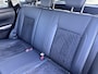 Suzuki Vitara 1.5 Hybrid Style Automaat Panoramadak/Carplay