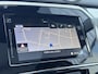 Suzuki Vitara 1.5 Hybrid Style Automaat Panoramadak/Carplay