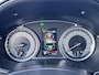 Suzuki Vitara 1.5 Hybrid Style Automaat Panoramadak/Carplay