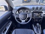 Suzuki Vitara 1.5 Hybrid Style Automaat Panoramadak/Carplay