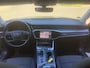 Audi A6 Avant 45 TFSI S edition I trekhaak I elec. achterklep I
