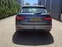Audi A6 Avant 45 TFSI S edition I trekhaak I elec. achterklep I